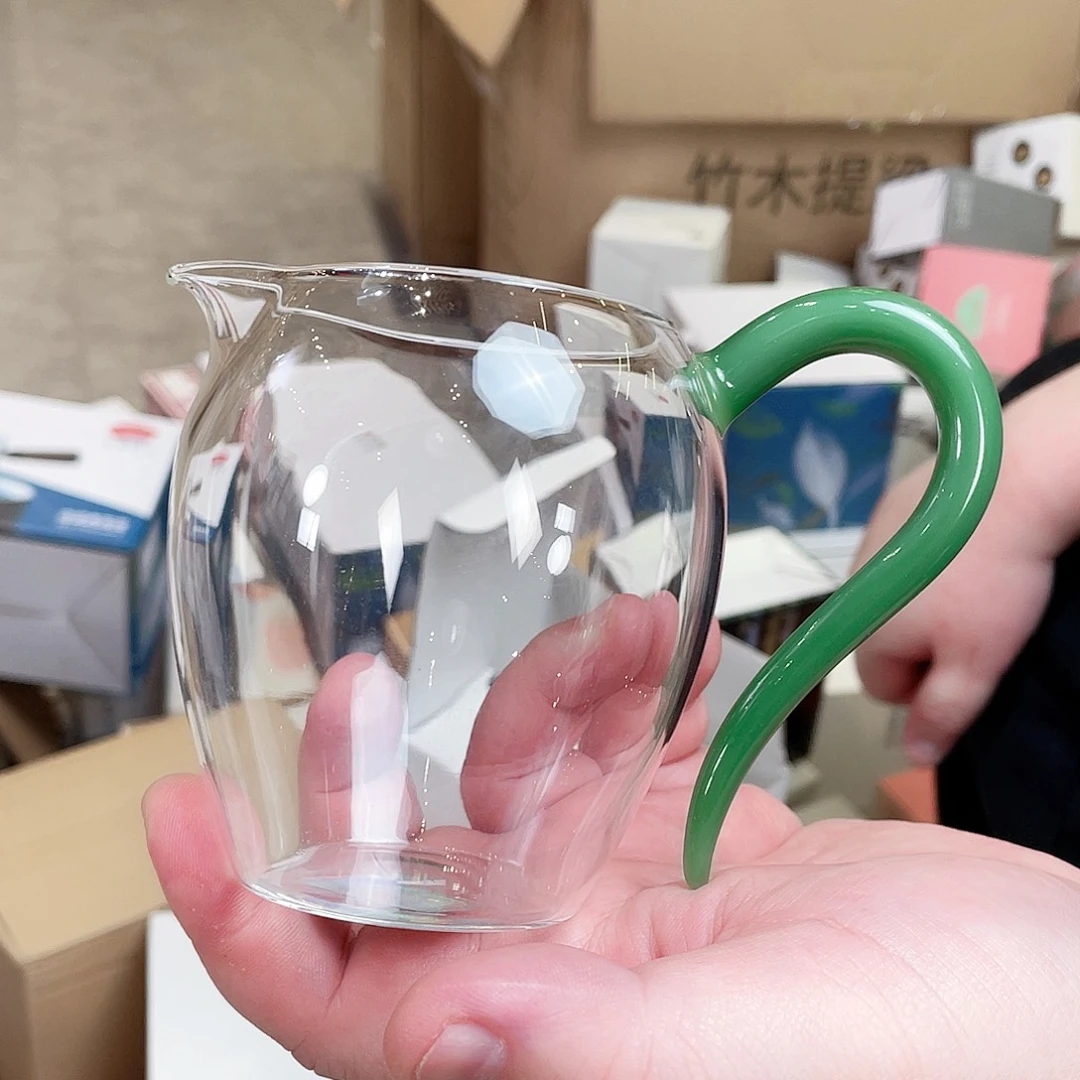 闪购商品闪购商品