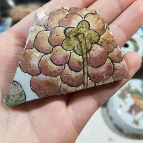 瓷片瓷片瓷片瓷片瓷片
