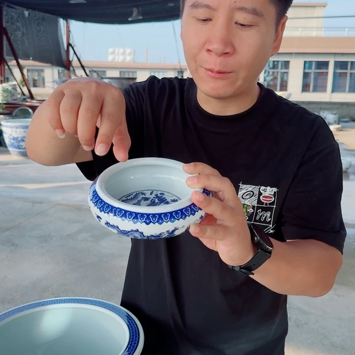 瓷片直径16，高5。。。。。