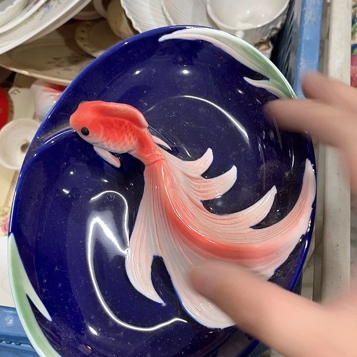 陶瓷陶瓷陶瓷陶瓷