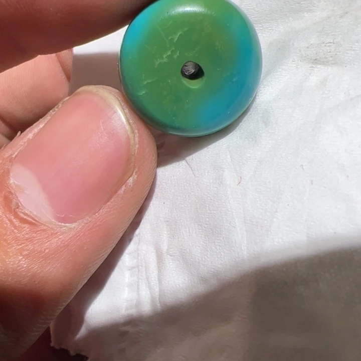 玻璃DIY你在一起的