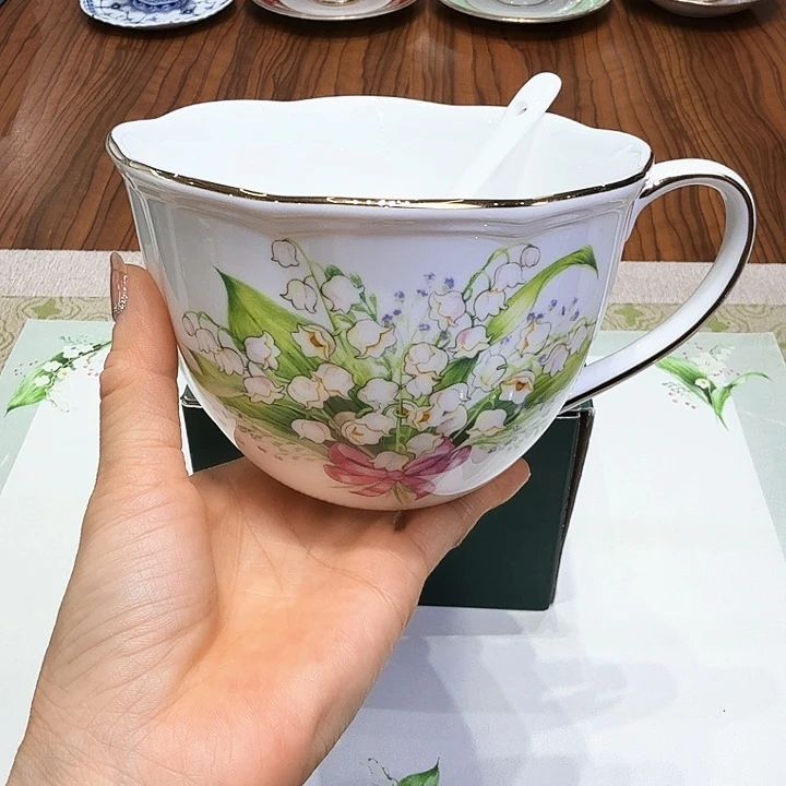 瓷杯子杯子杯子水杯杯子水杯