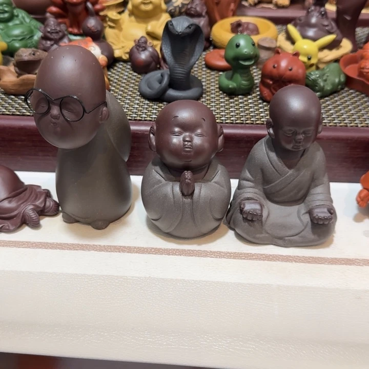 紫砂茶宠平*哈哈哈哈啊呃呃呃呃呃