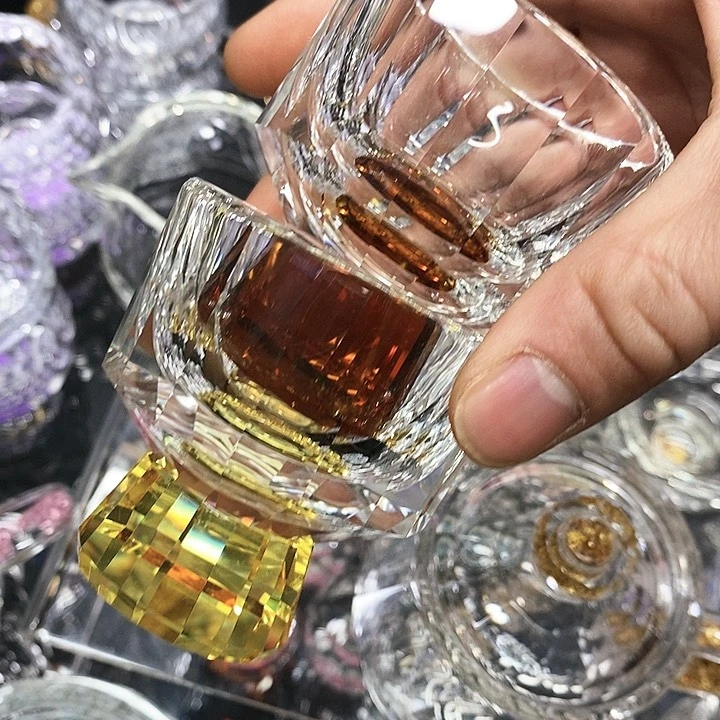 闪购商品孤品捡漏