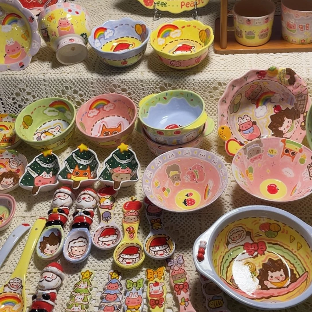 瓷片陶瓷哈哈哈哈哈哈哈哈哈哈