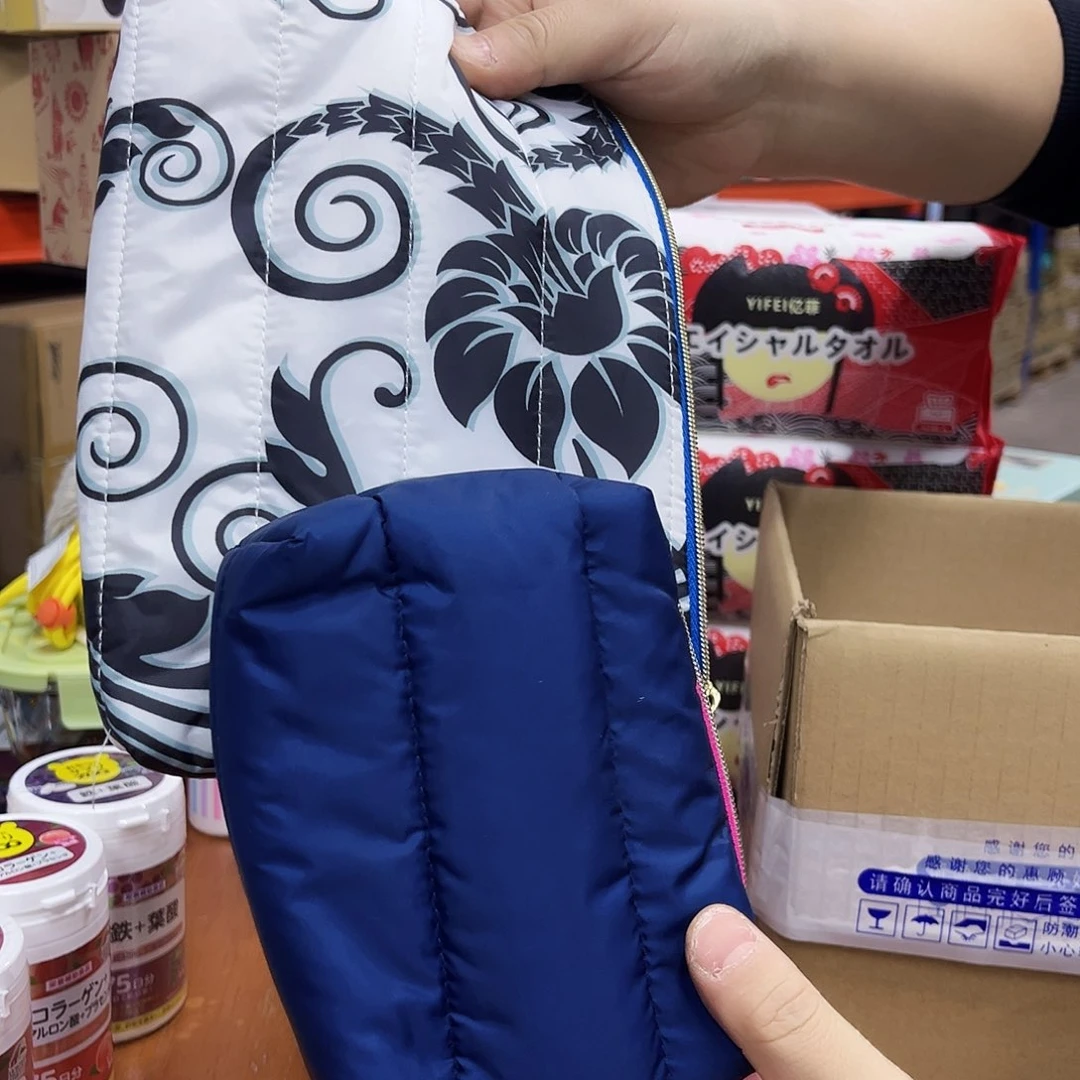 瓷片@@8888happyday