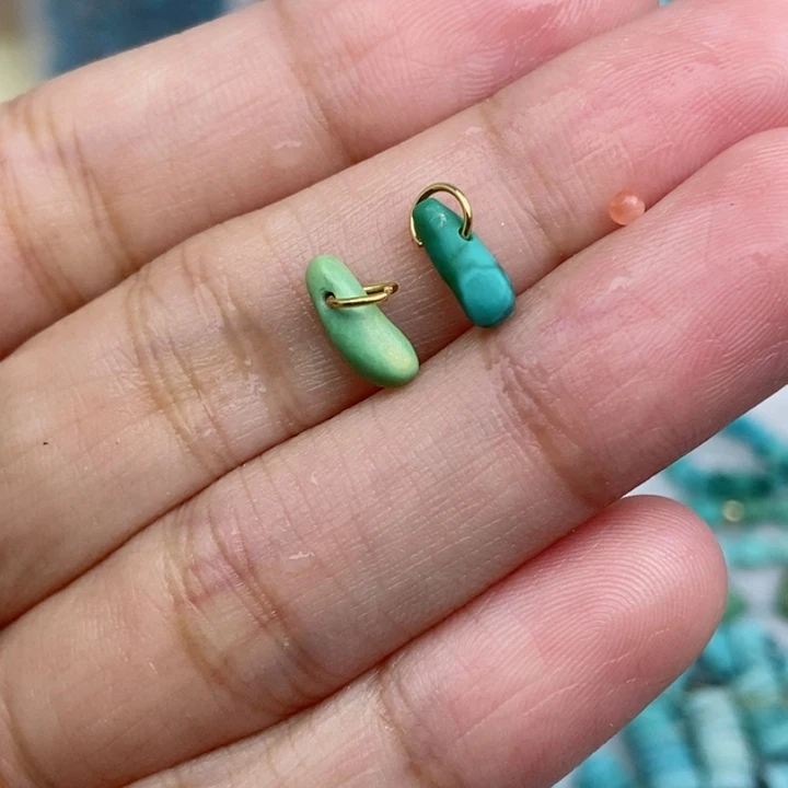 南红玛瑙未镶嵌珠宝奇石