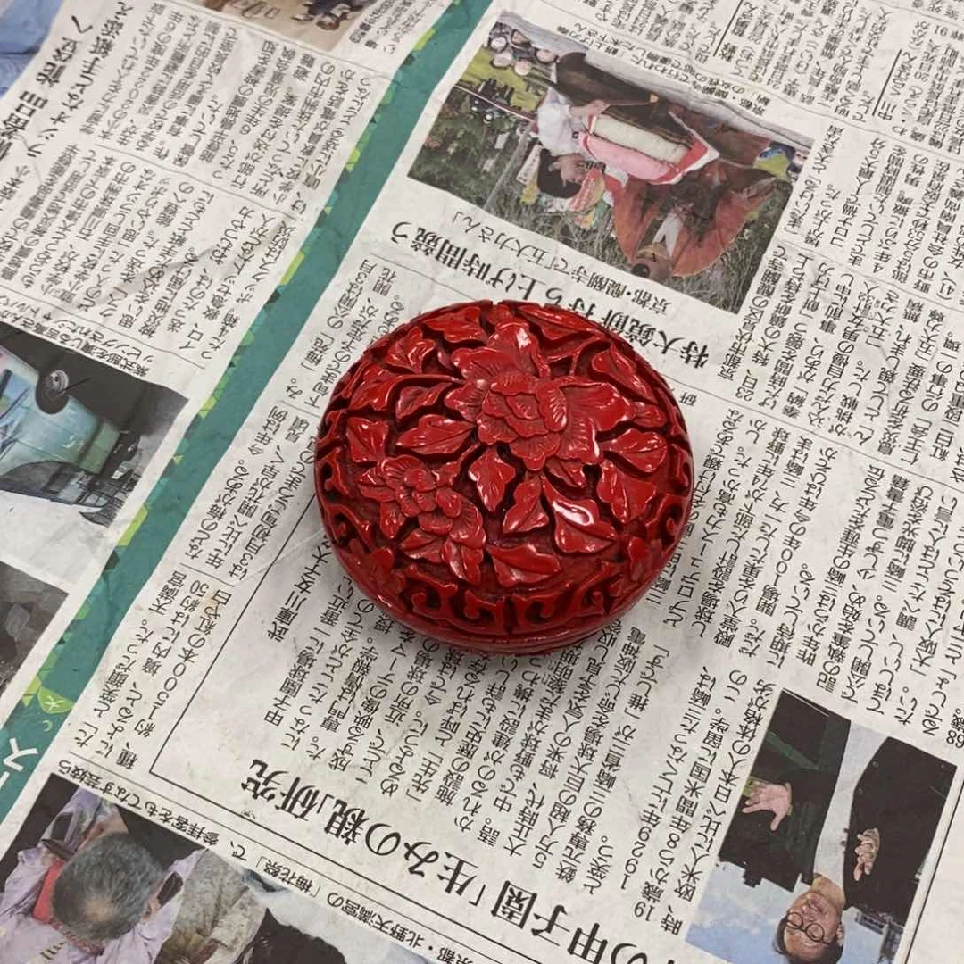 瓷片道****月哈哈哈哈哈哈哈哈