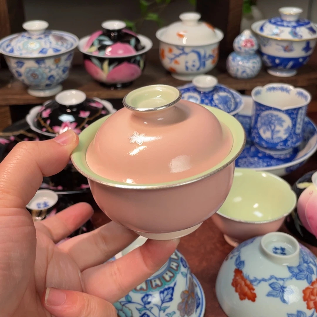 手作手作手作悦心微瑕福利