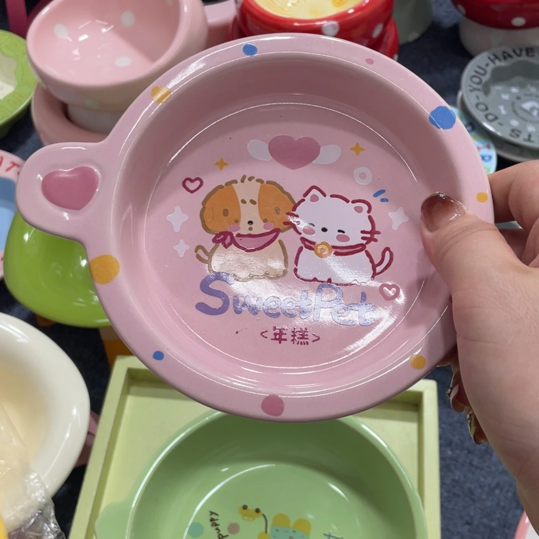 陶瓷制品陶瓷产品B25