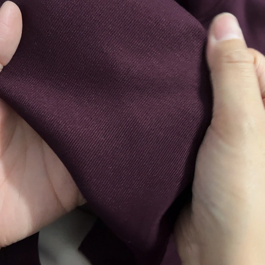 早皮红色克拉绒1.8×2米长