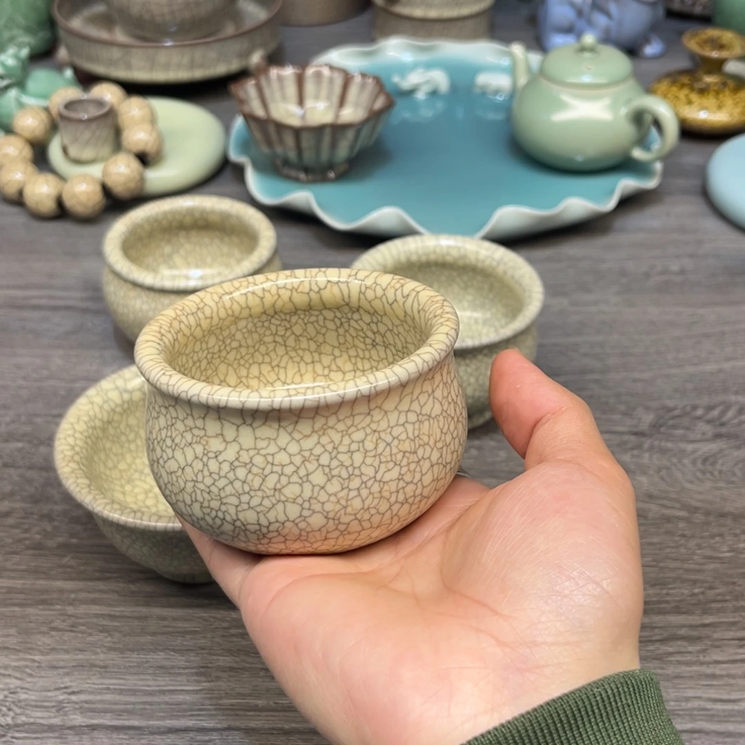 开播浮力特价特价