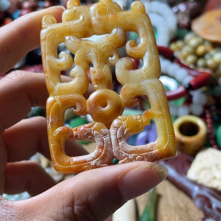 官方链接放心下单