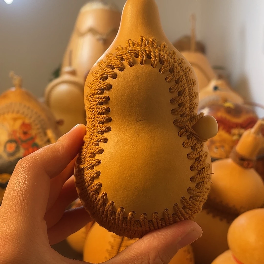 手包素葫芦包包包包