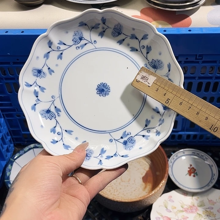 摆件喵爱淘66668888