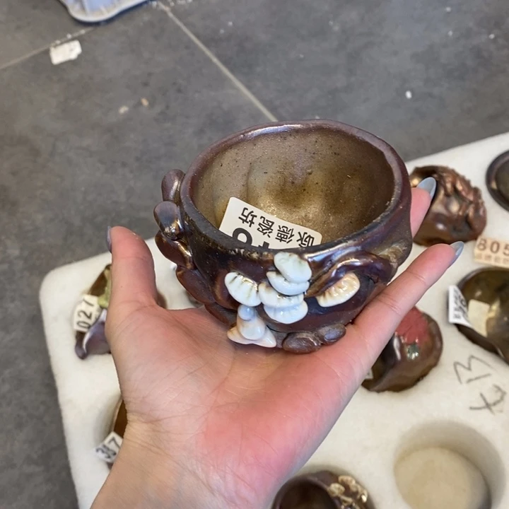 瓷片柴烧柴烧柴烧柴烧柴