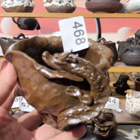 木有一点点的小姐姐