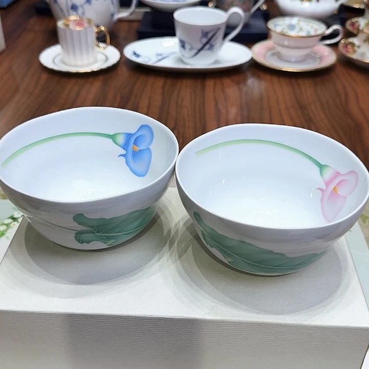 瓷片杯子杯子杯子杯子杯子水杯
