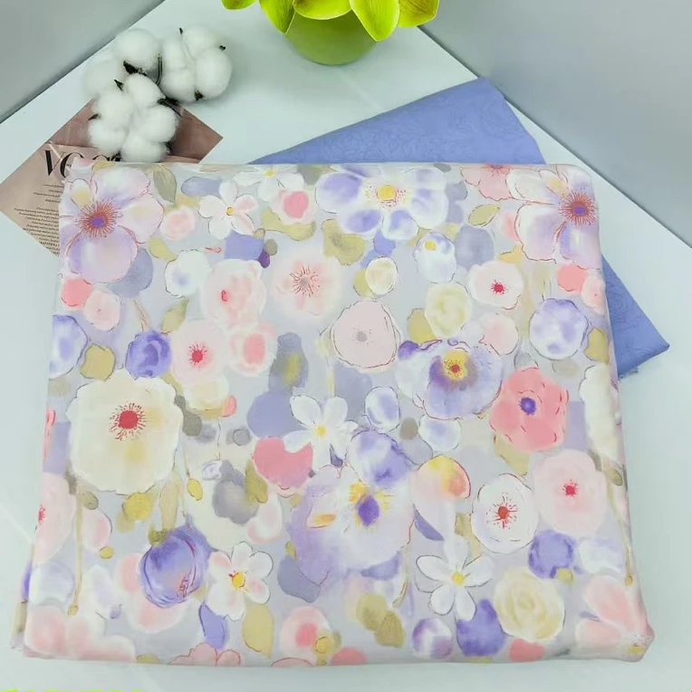 【玫瑰之花--床单】新品爆款双人床单尺寸2.4*2.45±5厘米亲肤舒适款