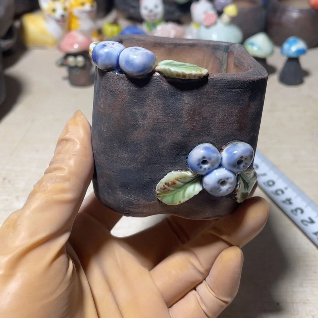 一个人的时候就会想