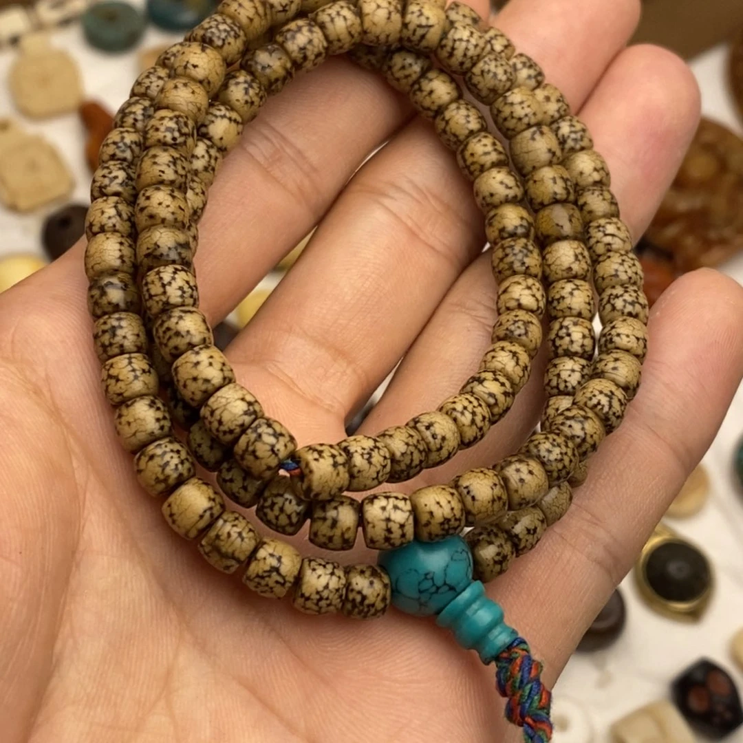 老，喜欢的朋友抓紧时间来吧