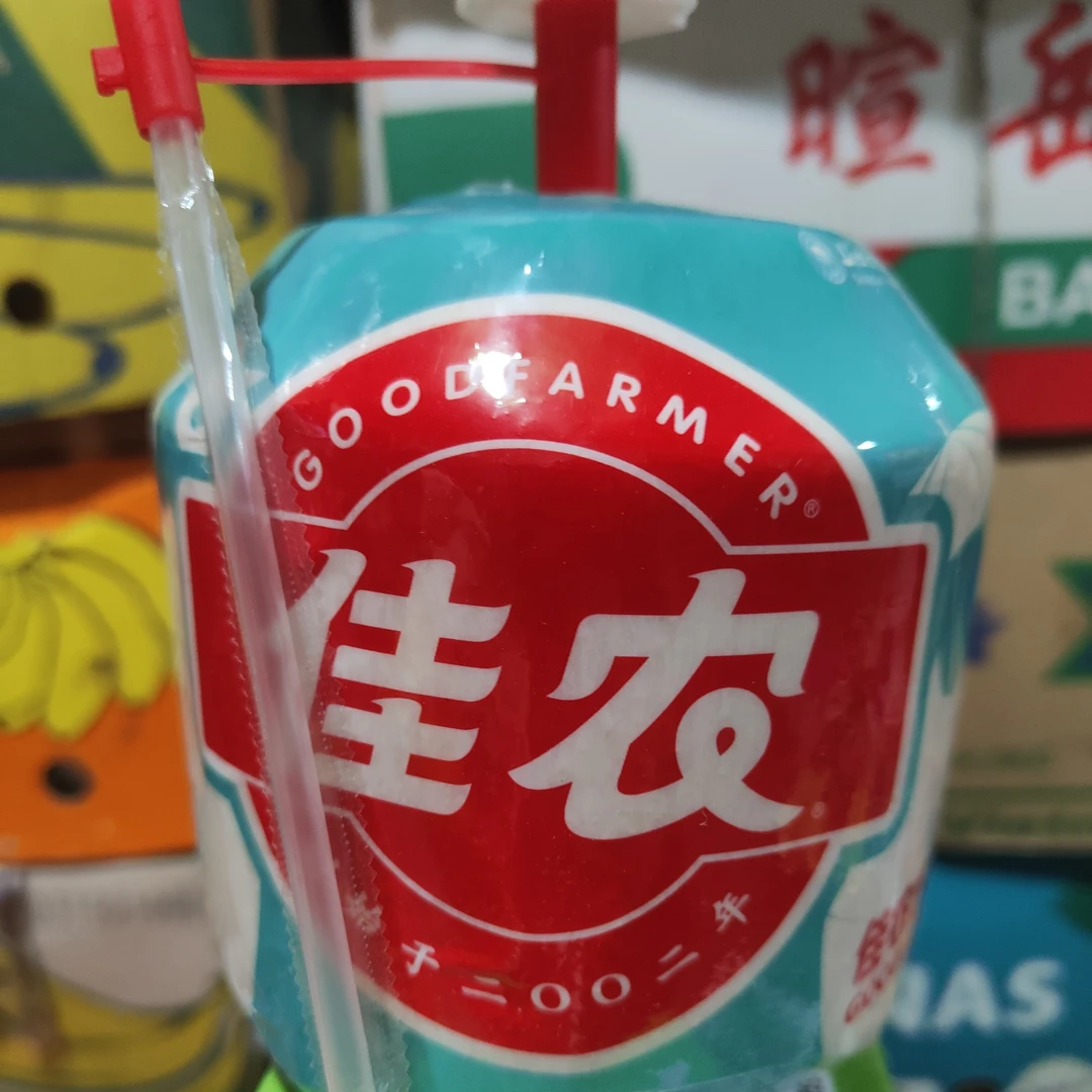 加农椰子   15块一个