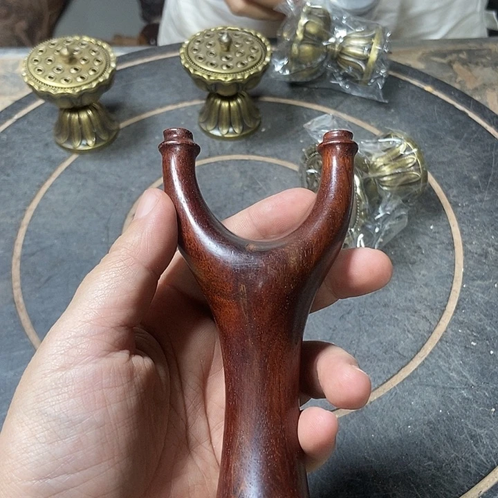 小***林木99999999669999999999