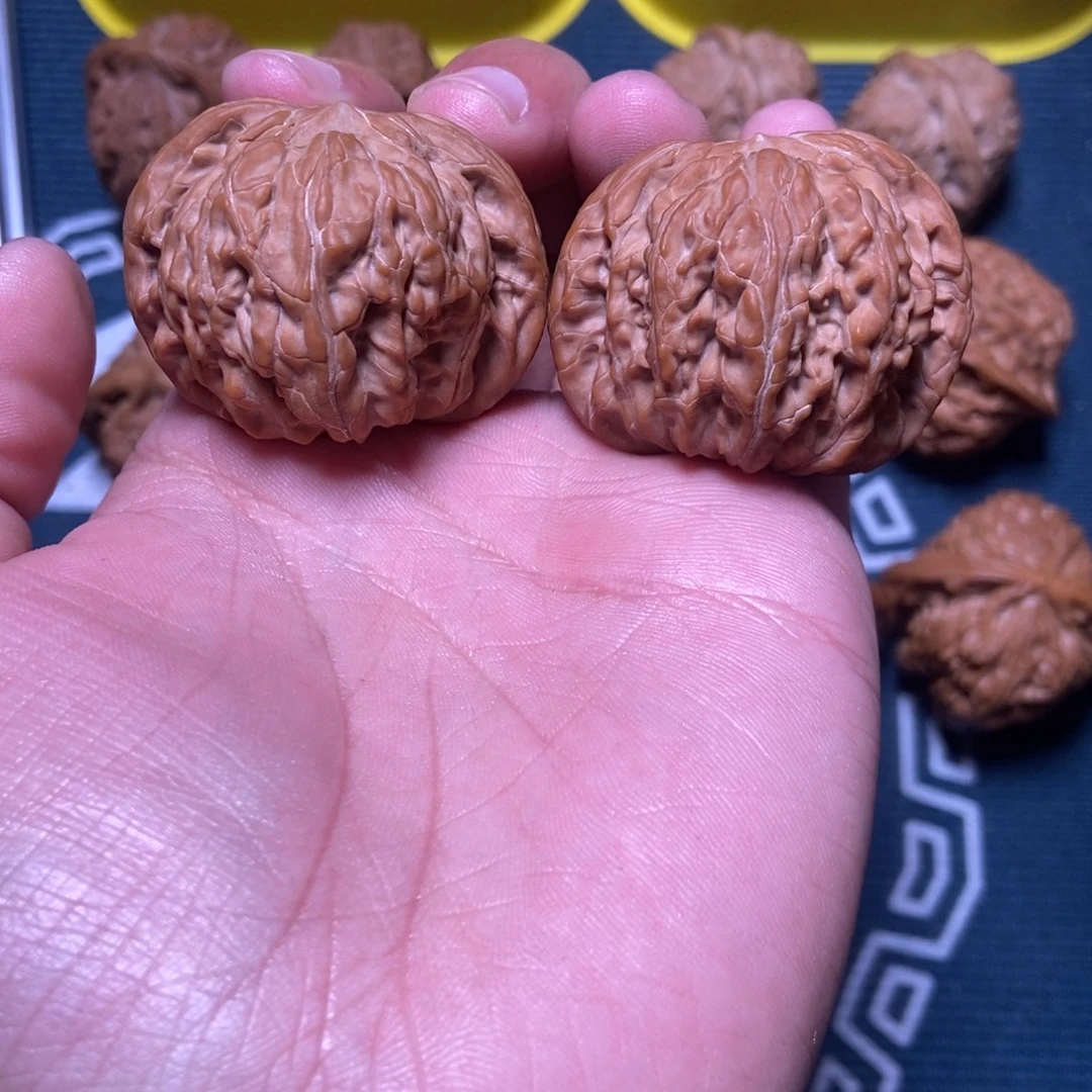 42尺磨盘全品白茬