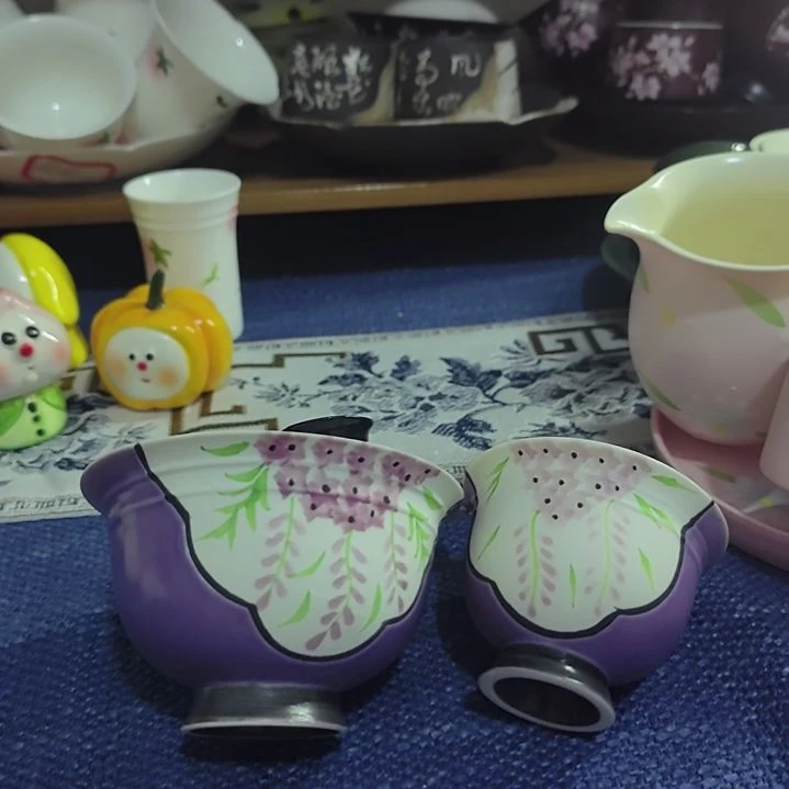 啧啧啧啧啧啧啧啧啧啧