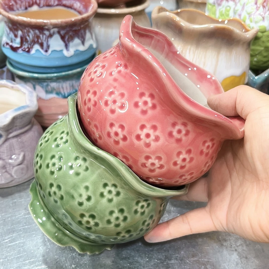 花盆花盆花盆花盆花盆花盆花盆花盆