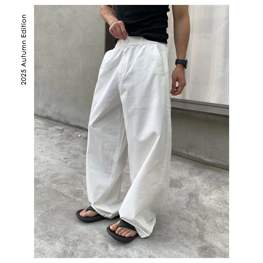 8820 阿d服饰 T价 工装裤 N退换