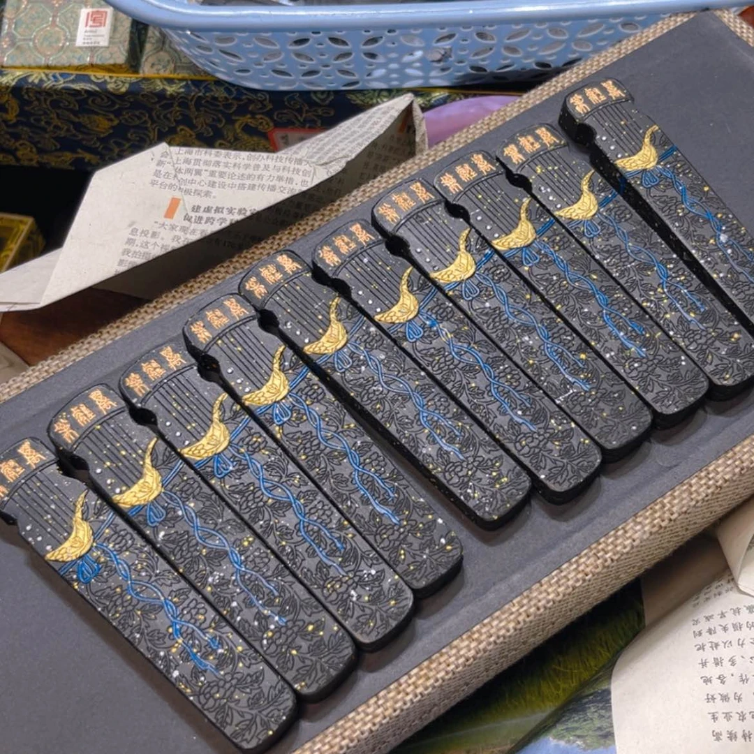 【闪购商品】哈哈哈1个