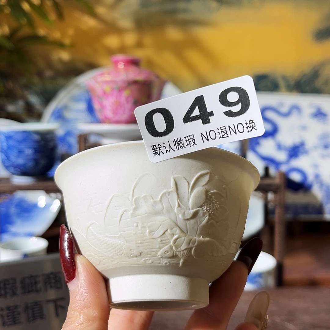 手工手绘哈哈哈哈哈