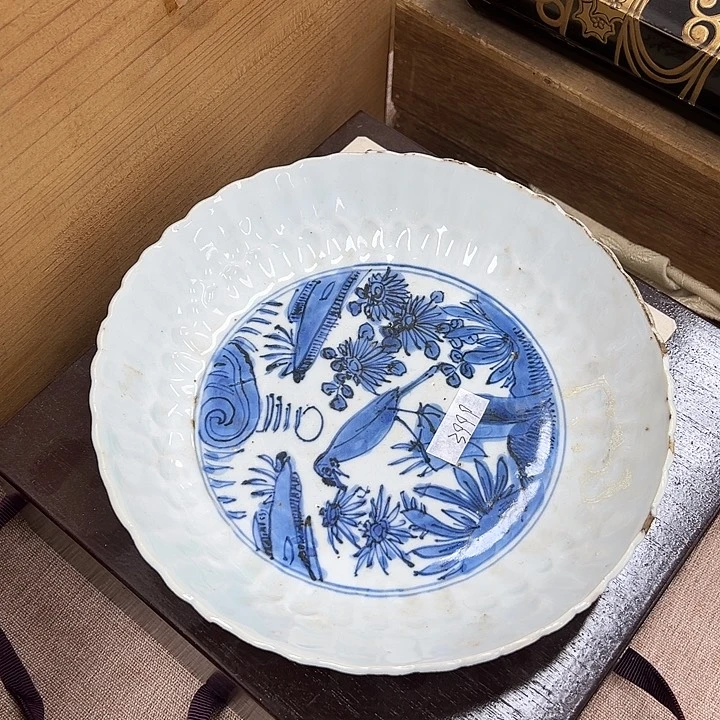 霜**屋新店开业福利多多