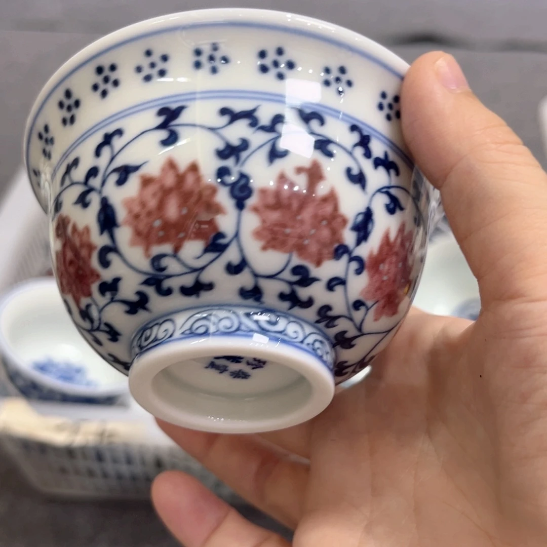 景德镇陶瓷景德镇陶瓷