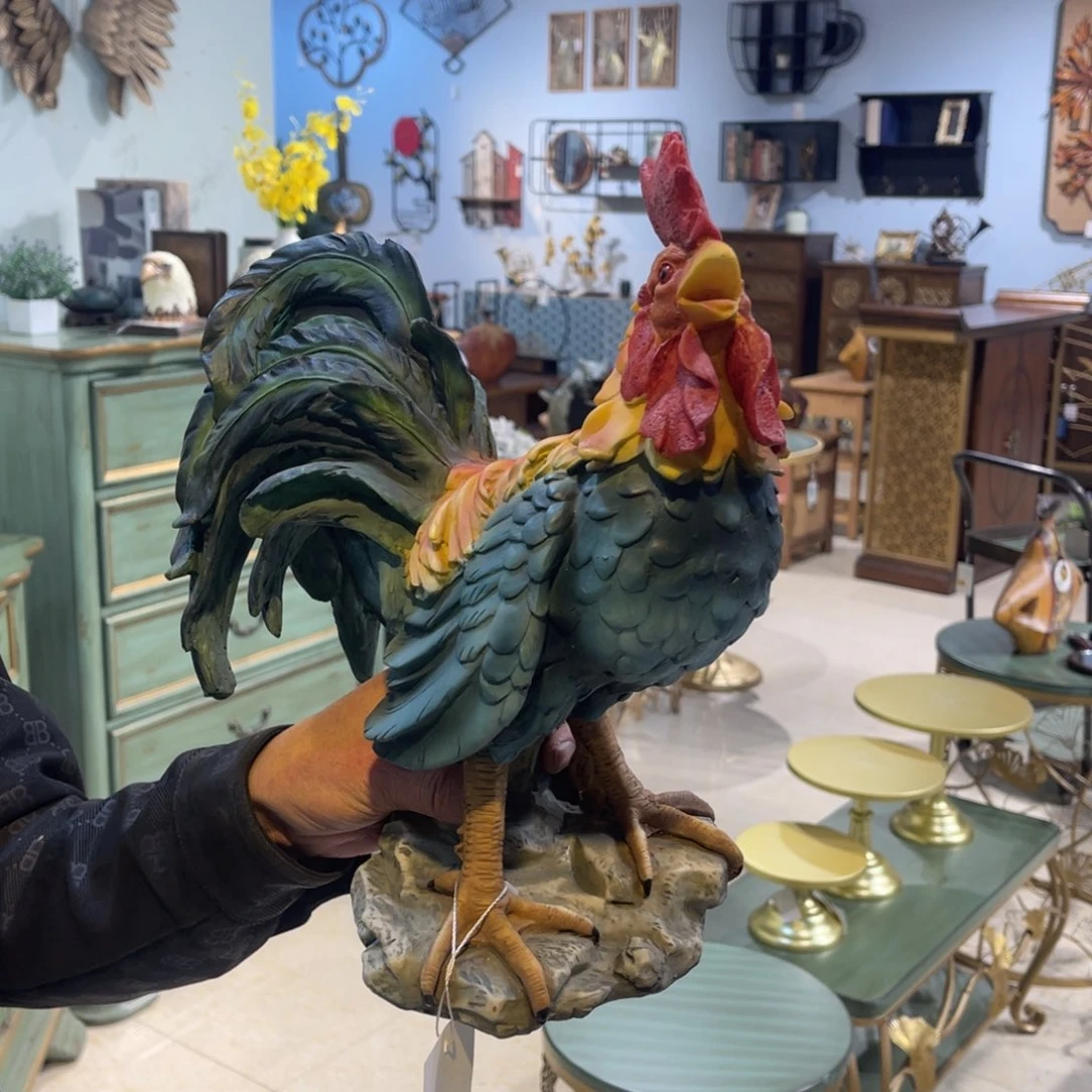 无铅玻璃红陶红陶红陶红陶