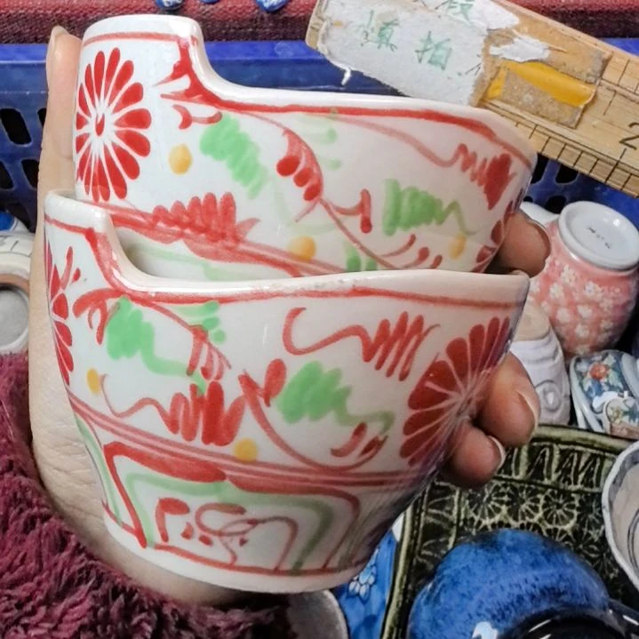 瓷片善**渡凑单拍凑单拍一下