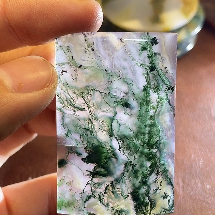 玛瑙/玉髓颈饰未镶嵌快**年