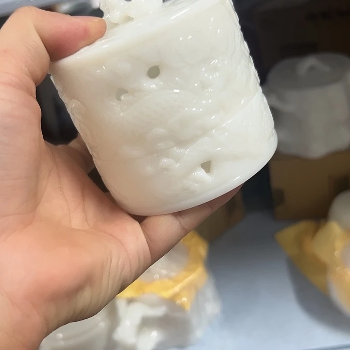 555555555555555555