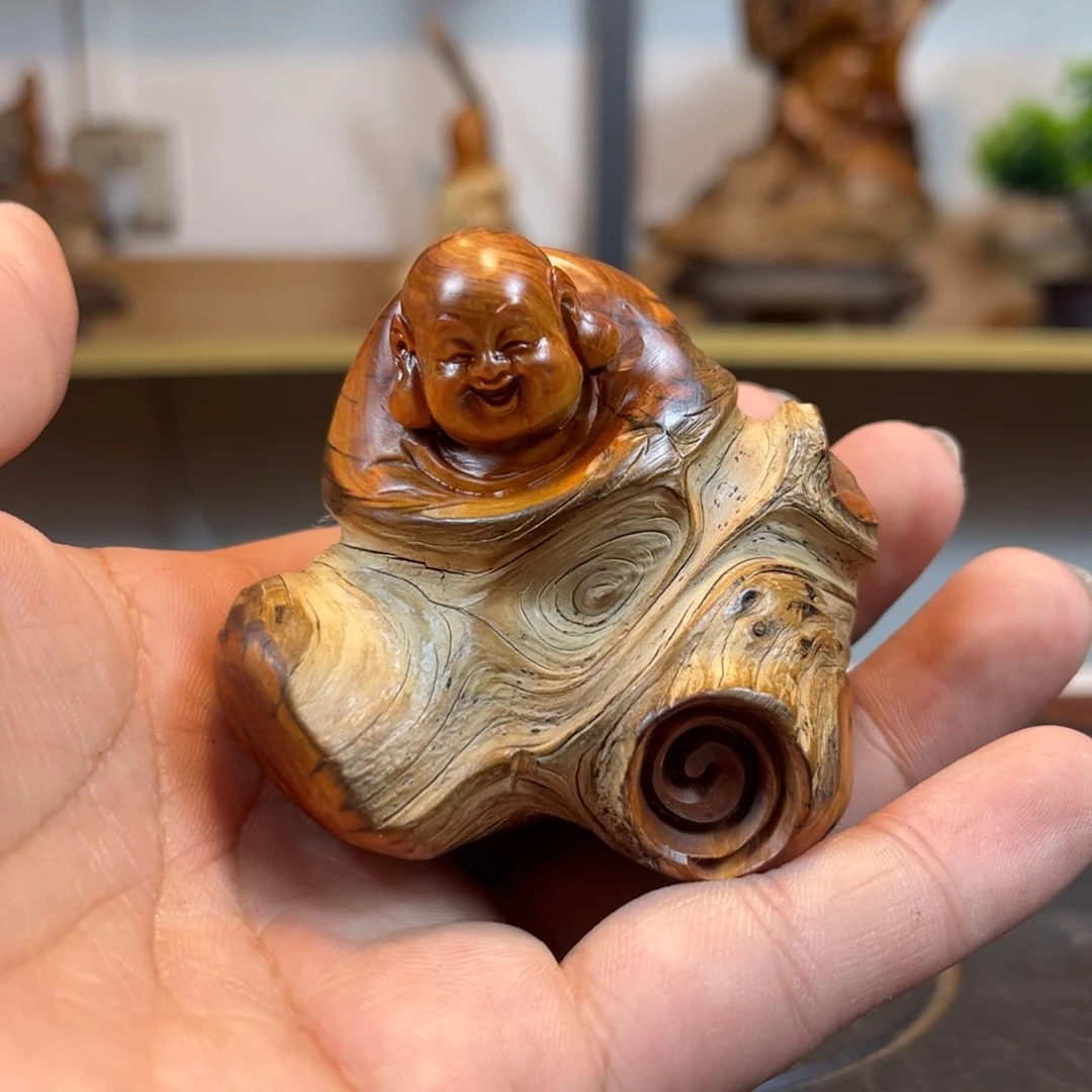 柏木（崖柏）c b v c b vv b b h