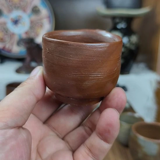 瓷片瓷片瓷片瓷片瓷片