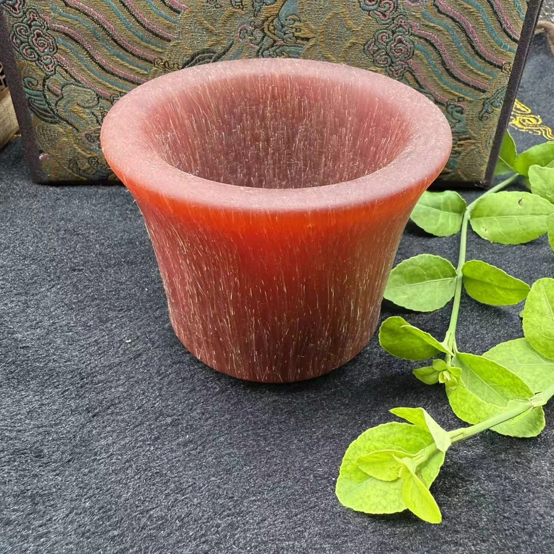 【百世璀璨 尽耀光芒】精品时尚杯子B146男女通用