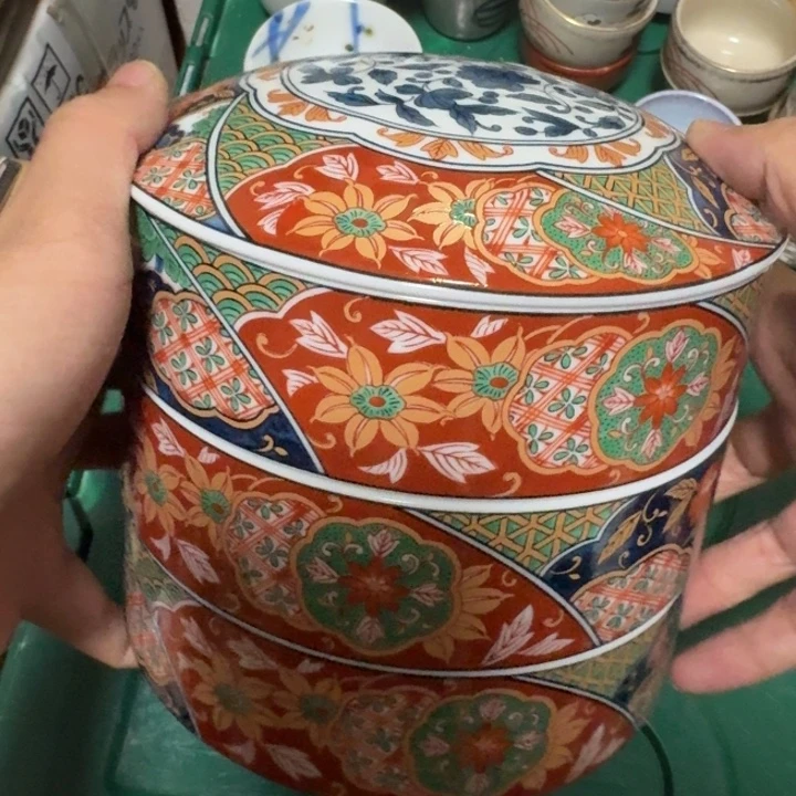 心流阁瓷片瓷片瓷片a11