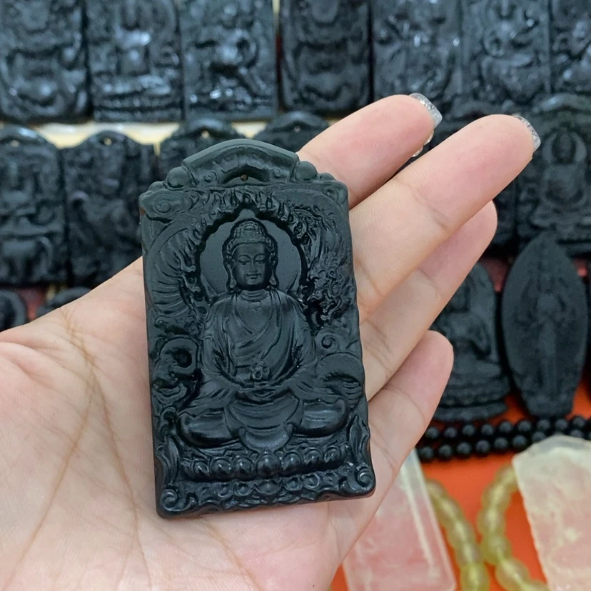 【闪购商品】未镶嵌蛇纹石玉颈饰【**】