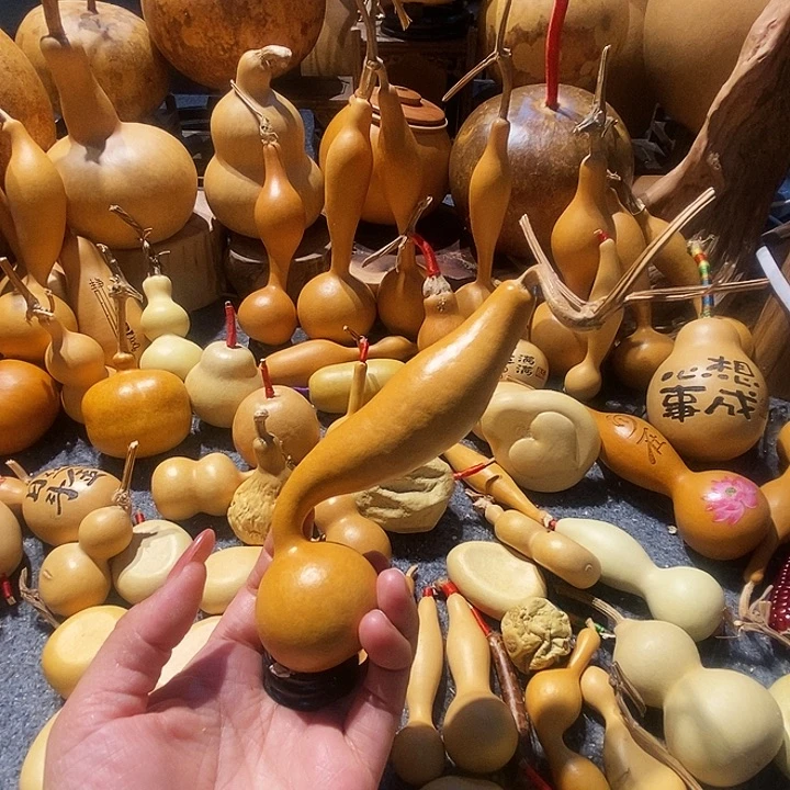 山***1在一起也没有那么重要啦你的好