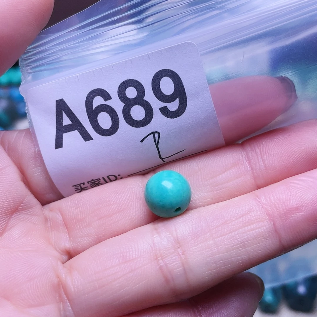 空竹粉丝福利专享十堰特色手工配饰