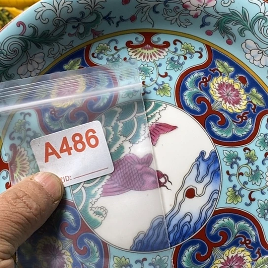 罐珍*我想说什么都没有