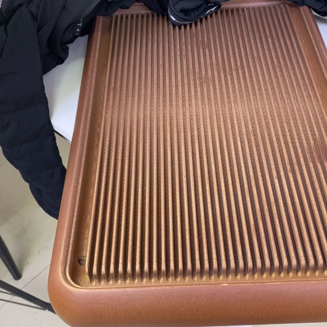 紫砂茶盘疯*大。。。。。。。。。。。。。。