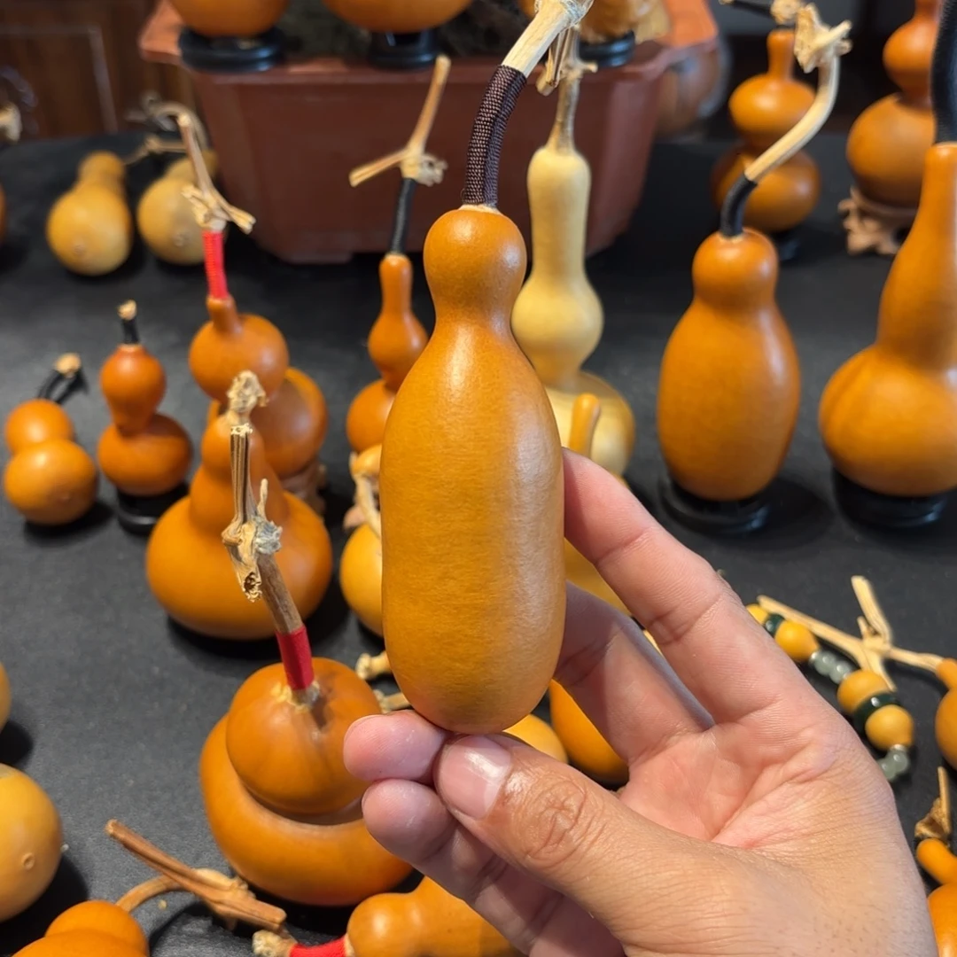 银***舰葫芦8888888888888888