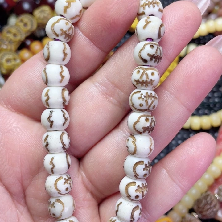 手串/手链驼骨其他配饰